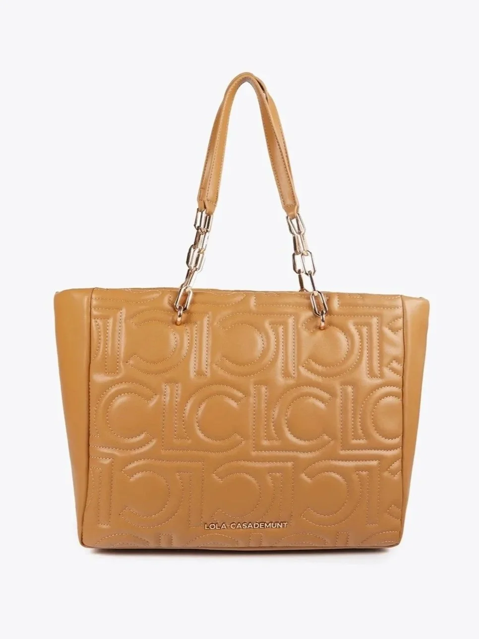 shopper-matelasse-logo-en-cuir-synthetique-avec-anse-chaine-mixte%2B%25284%2529.jpg