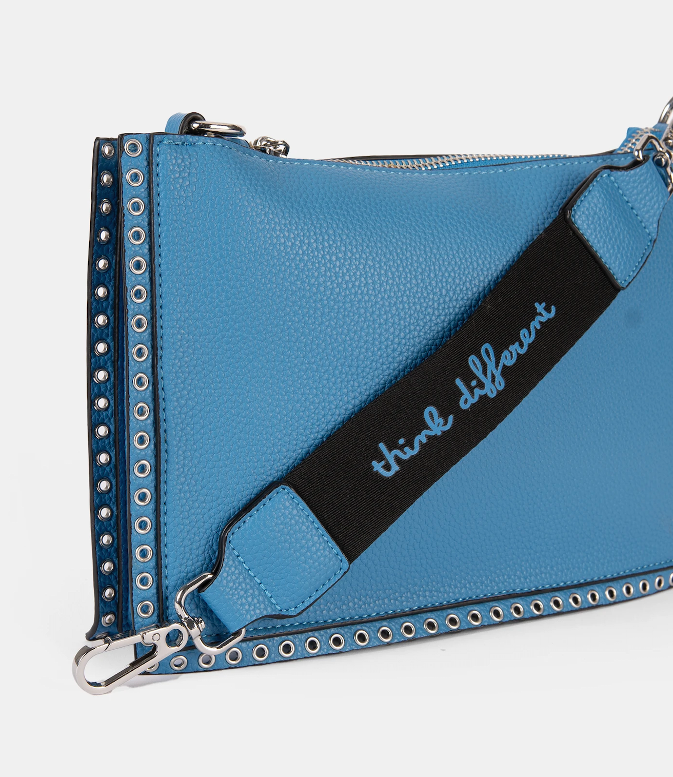 bolso-azul-261252-pm1.png