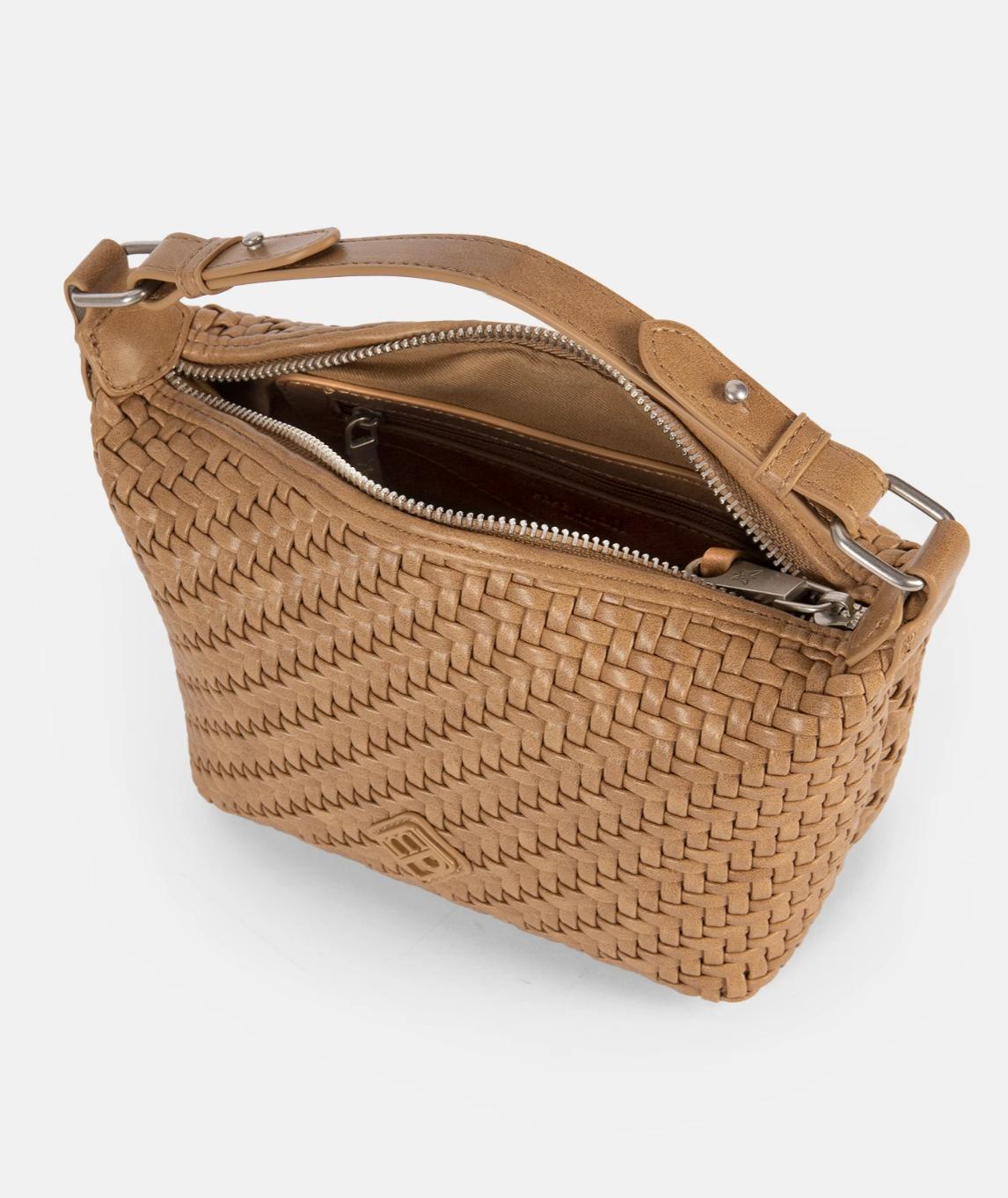 Bolso-de-mano-2613802.png
