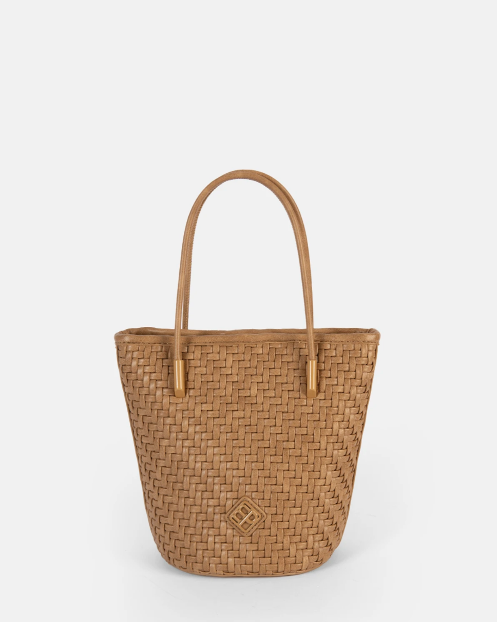 Bolso-de-hombro-2613814.png