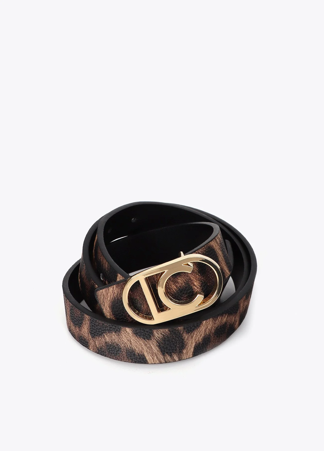 cinturon-fino-reversible-animal-print-logo-ovalado (2).jpg