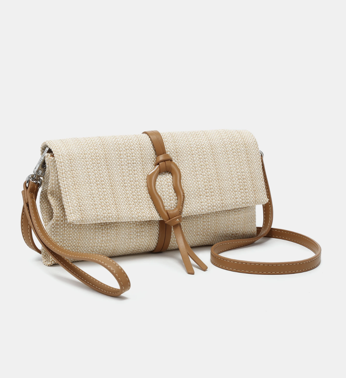 26143-bolso-mano-coral-pm5.png