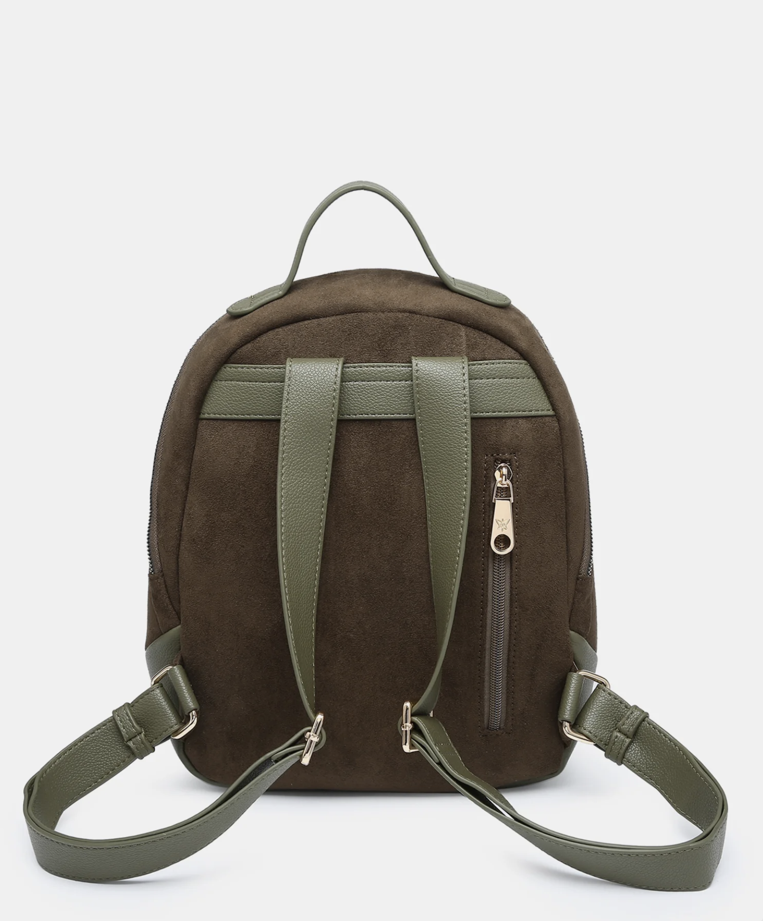 mochila-ante-kaki-pepe-moll4.png