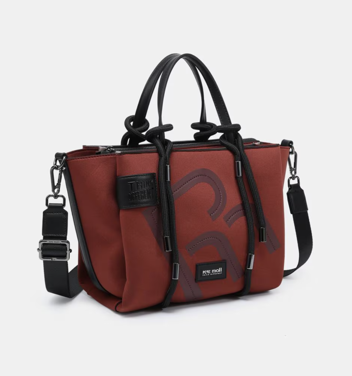 bolso-tote-neopreno-rojo-pm3.png