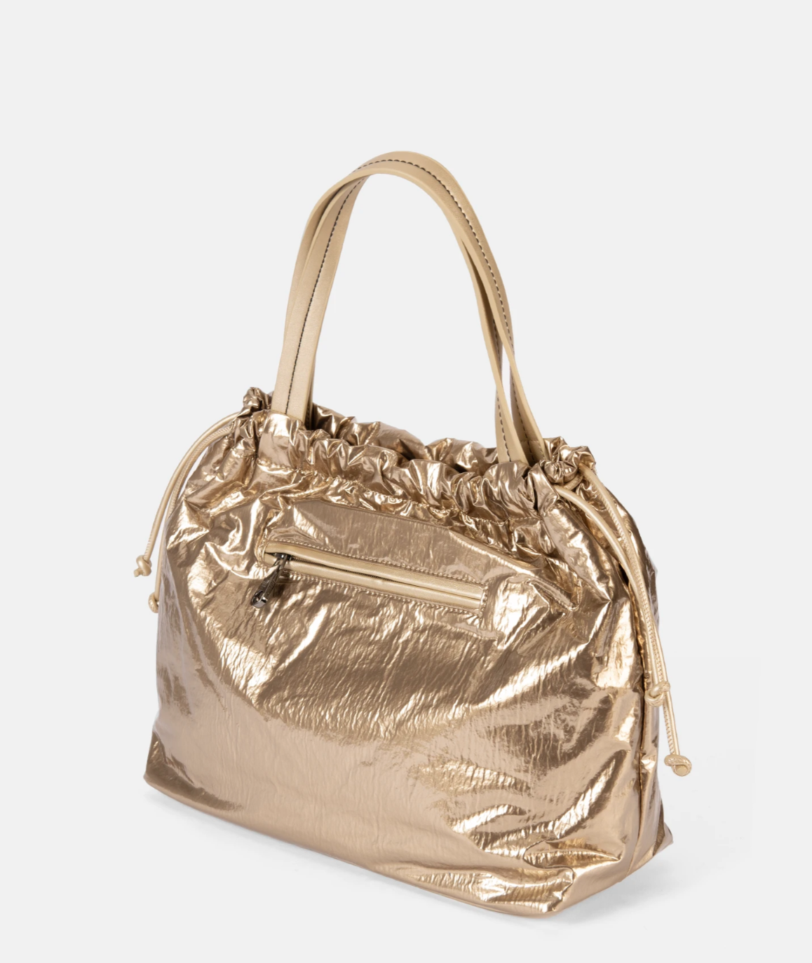 261191-bolso-dorado-pm3.png