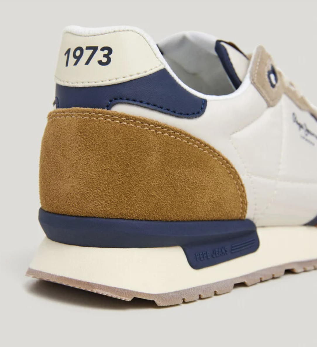 deportiva-combinada-hombre-pepe-jeans2.png