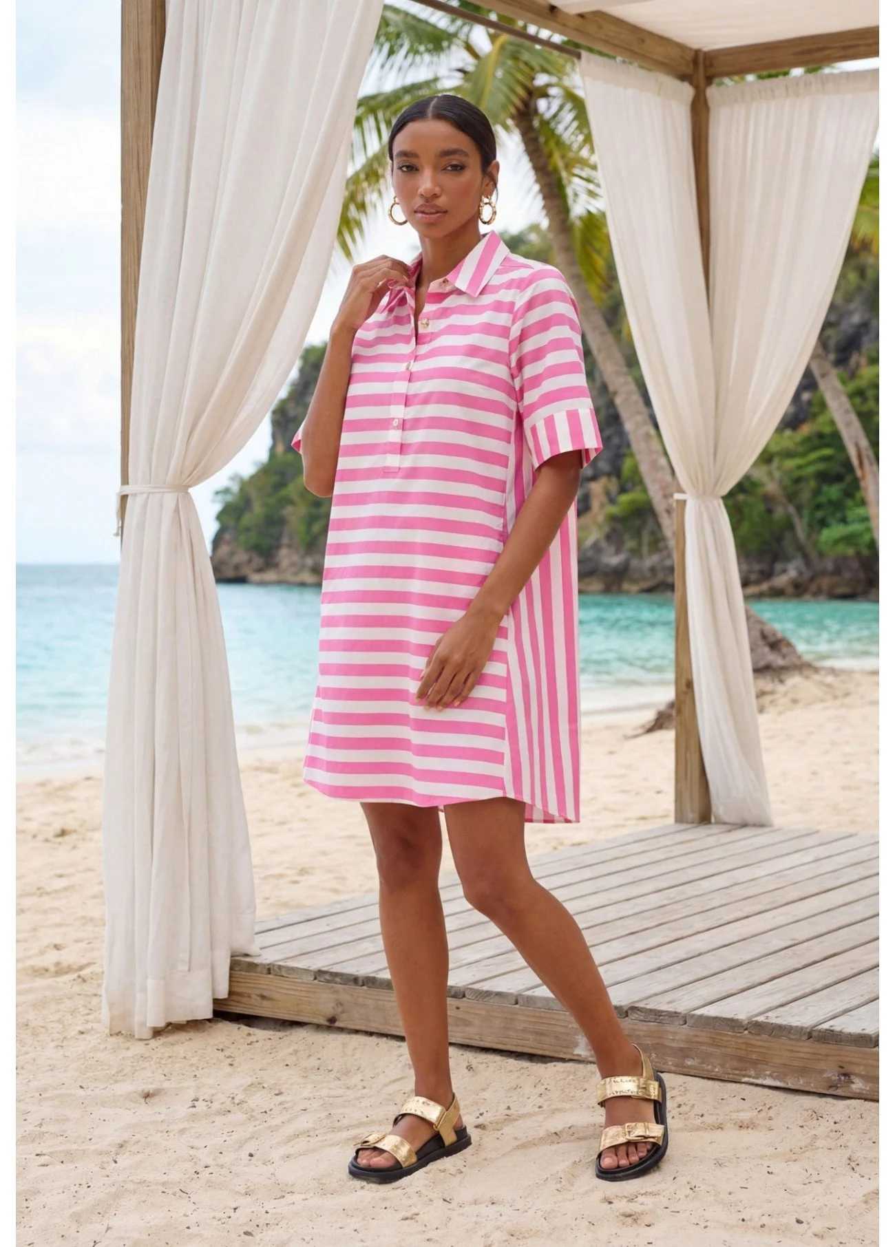 vestido-corto-popelin-rayas.jpg