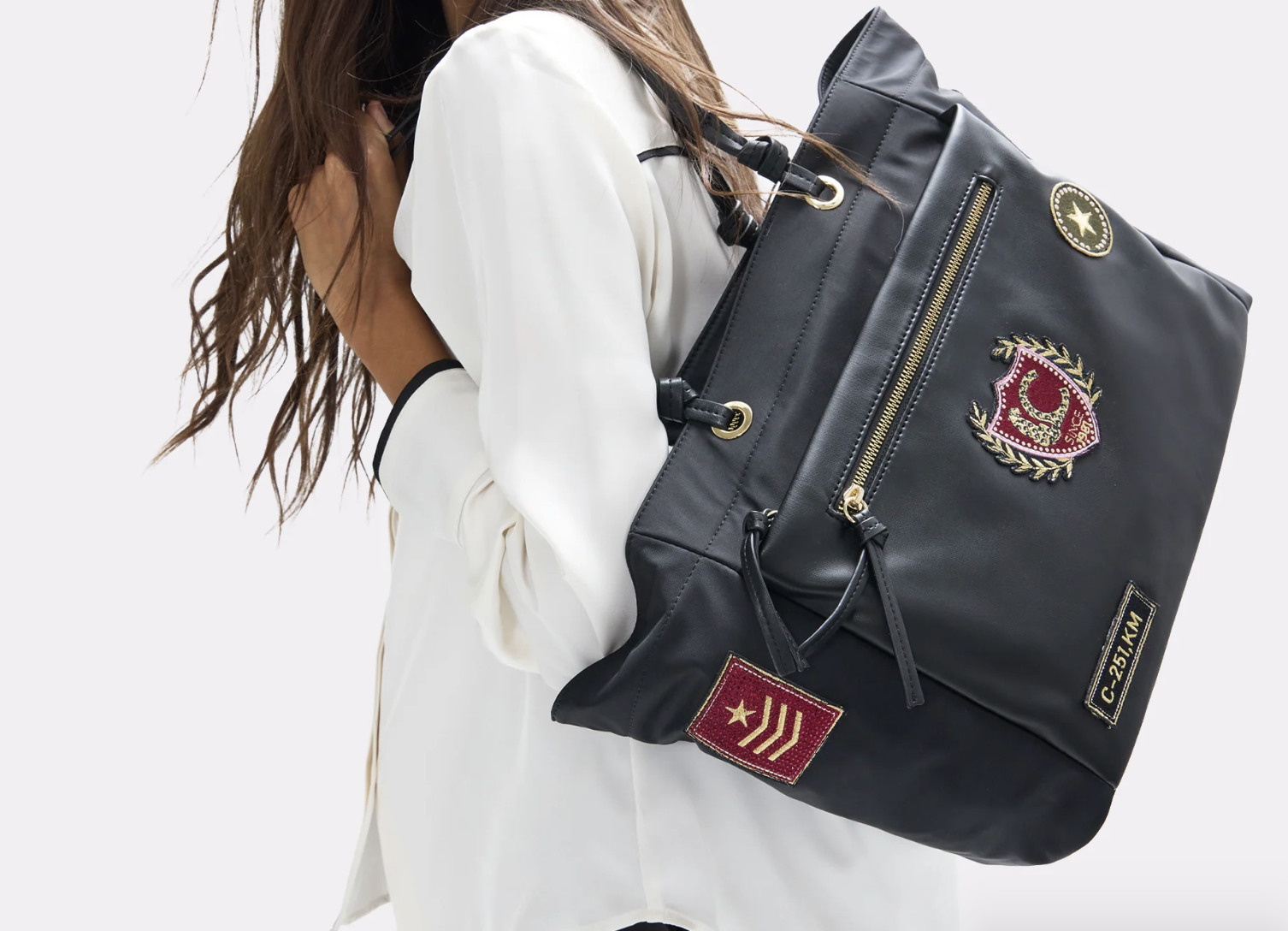bolso-shopper-parches-lola3.png