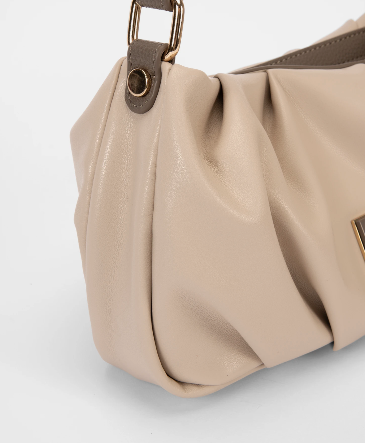 bolso-hombro-252180-pepe-moll4.png