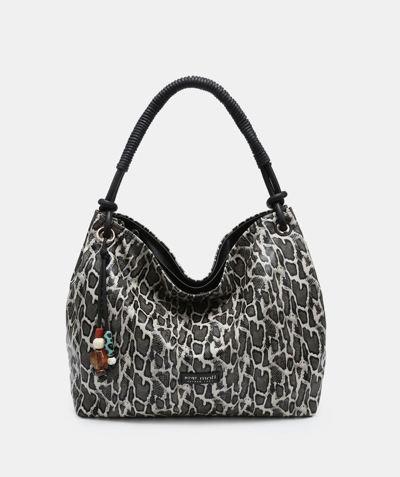 bolso-serpiente-pepe-moll-mujer3.png
