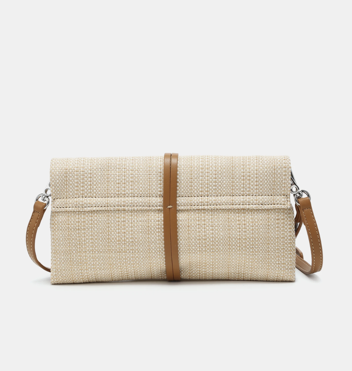 26143-bolso-mano-coral-pm7.png