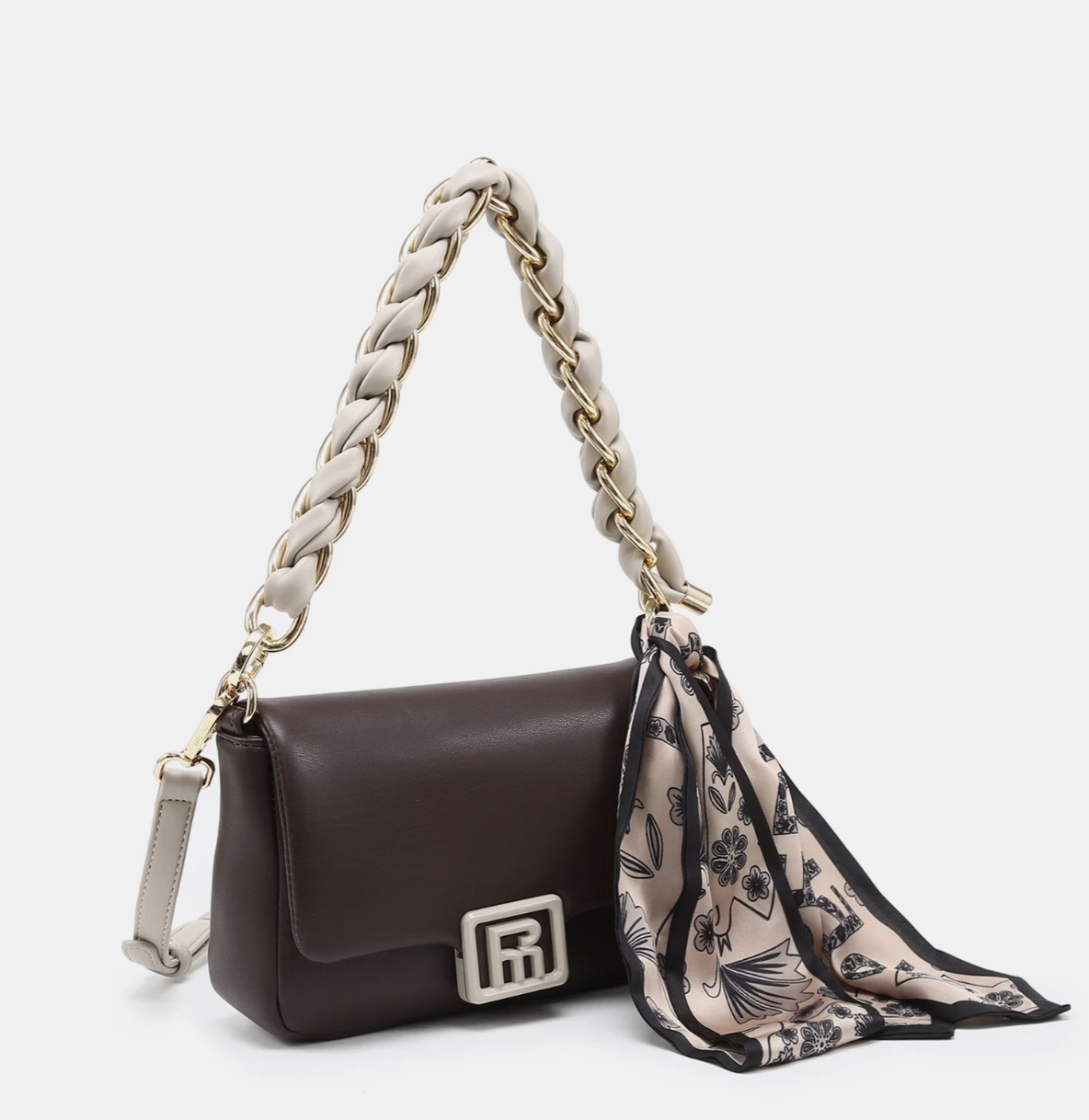 Bolso-mano-262414-marron-pm1.png