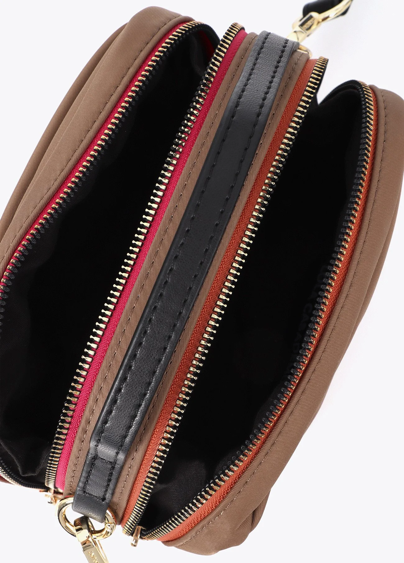 bandolera-nylon-detalle-argolla (2).jpg