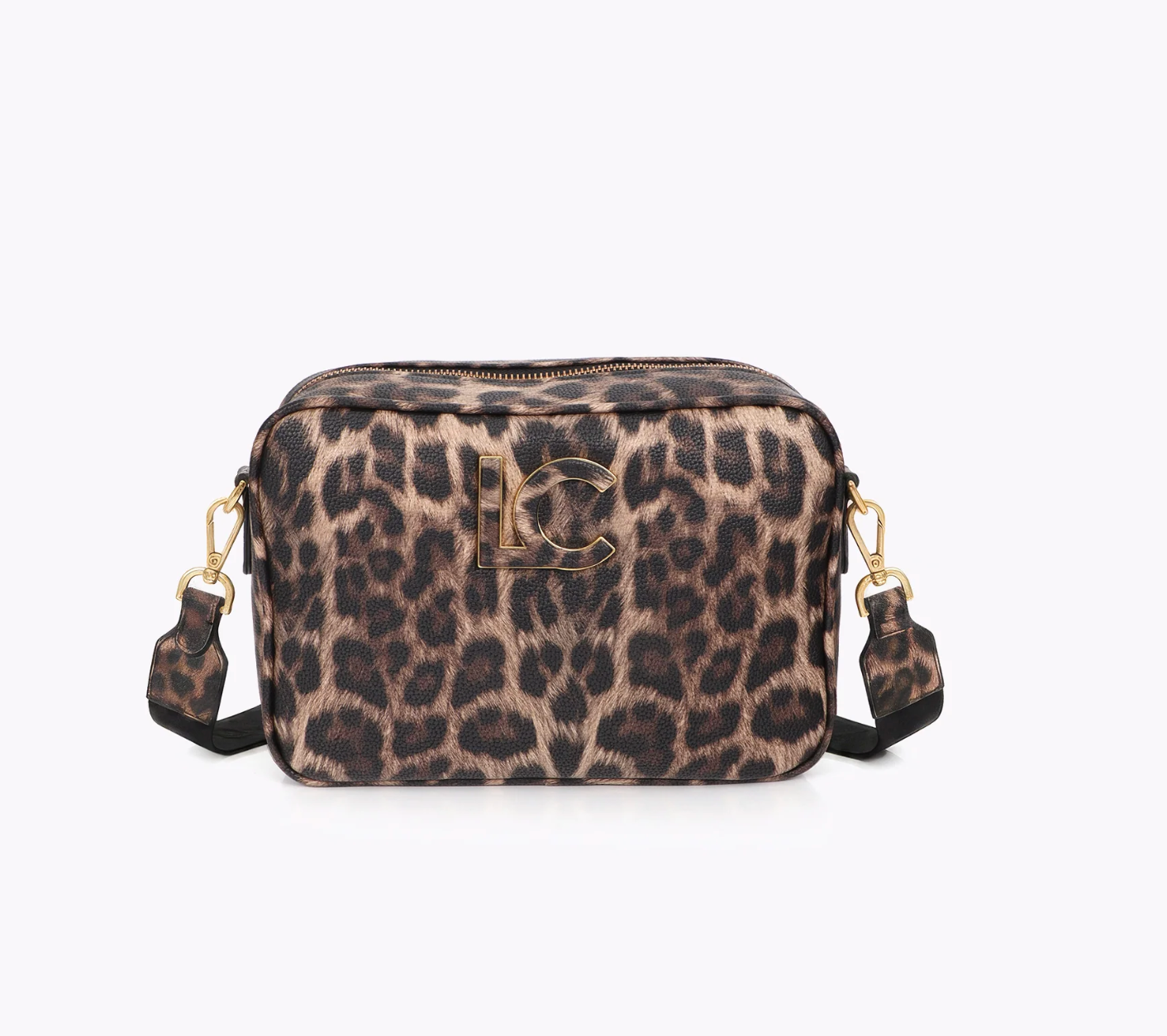 bandolera-leopardo-cuadrada-lola-casademunt4.png