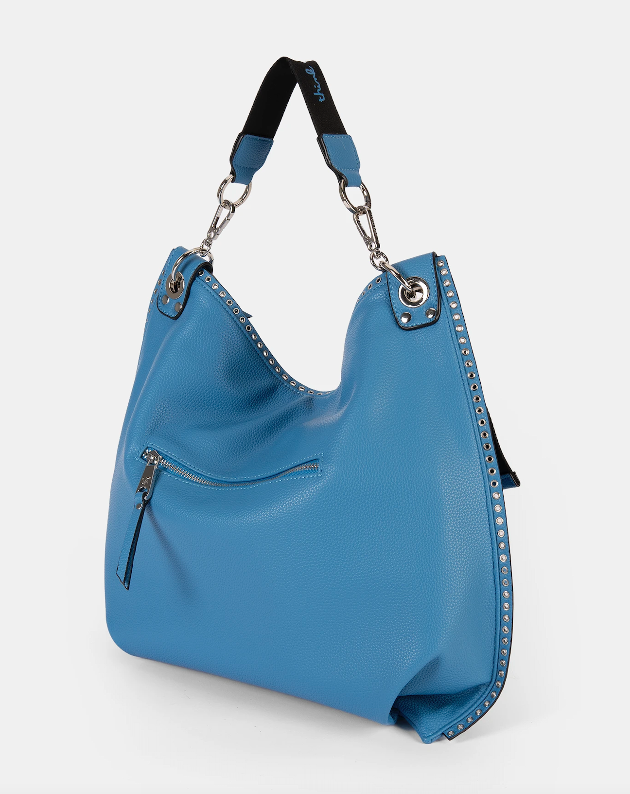 bolso-azul-261251-pm4.png