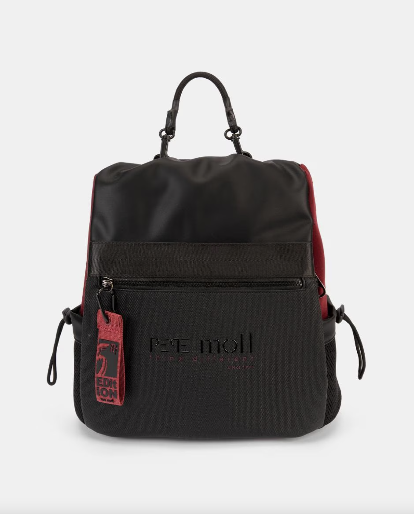 mochila-neopreno-combinada-pepe-moll4.png