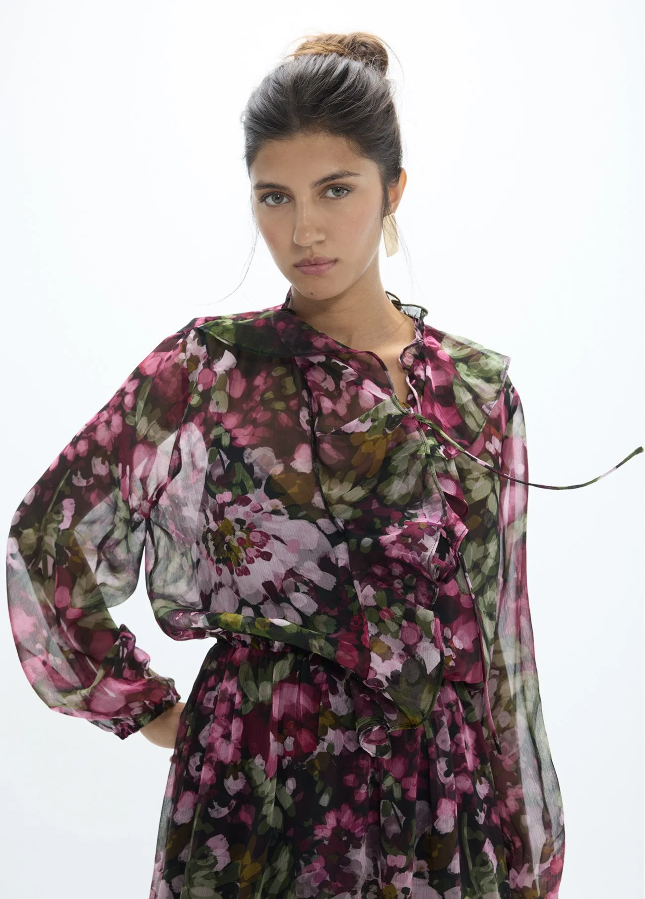vestido-georgette-estampado (1).jpg
