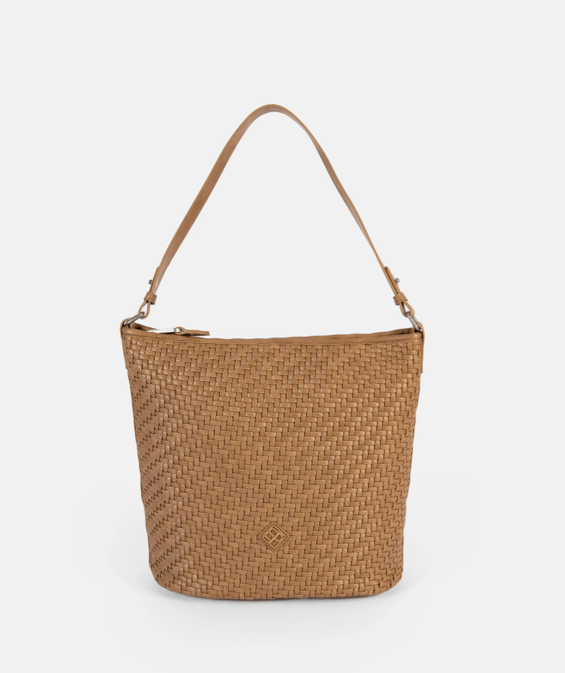 bolso-trenzado-pepe-moll-grande4.png