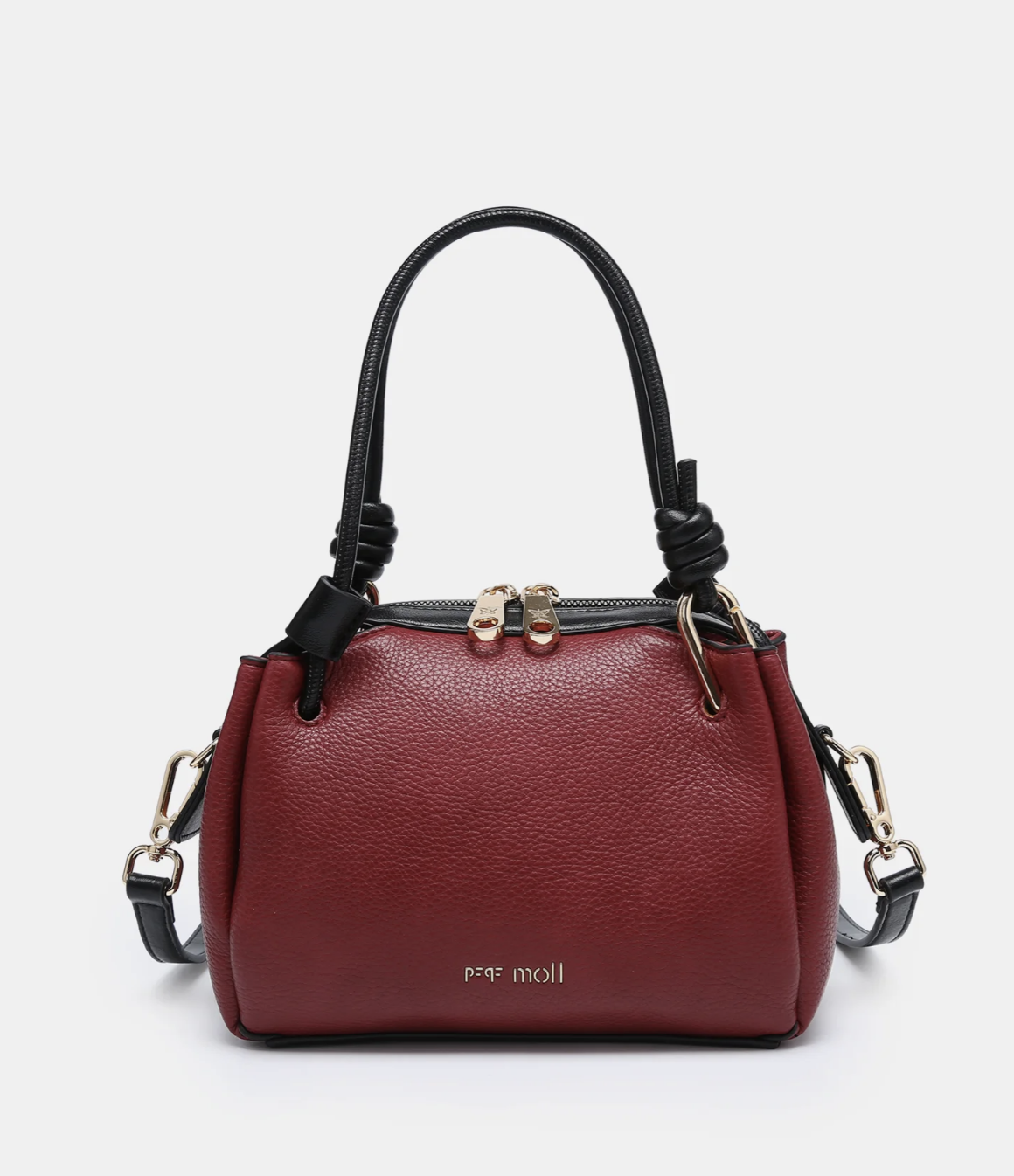 bolso-bandolera-pm-mujer-combi-rojo4.png