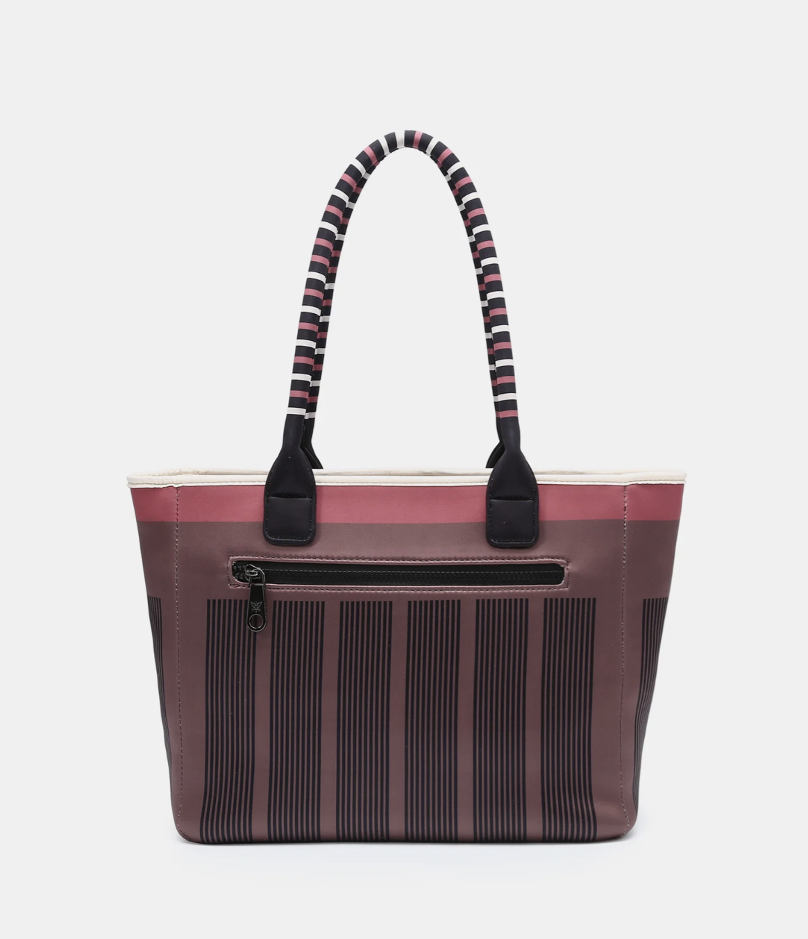 bolso-pepe-moll-neopreno-2621613.png
