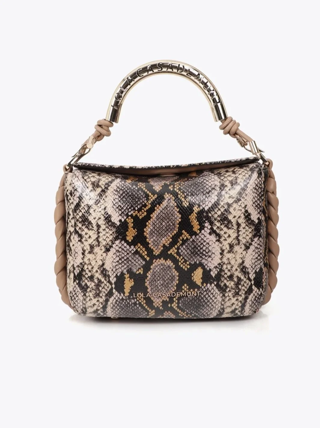 sac-avec-anse-metallique-personnalisee-effet-python.jpg