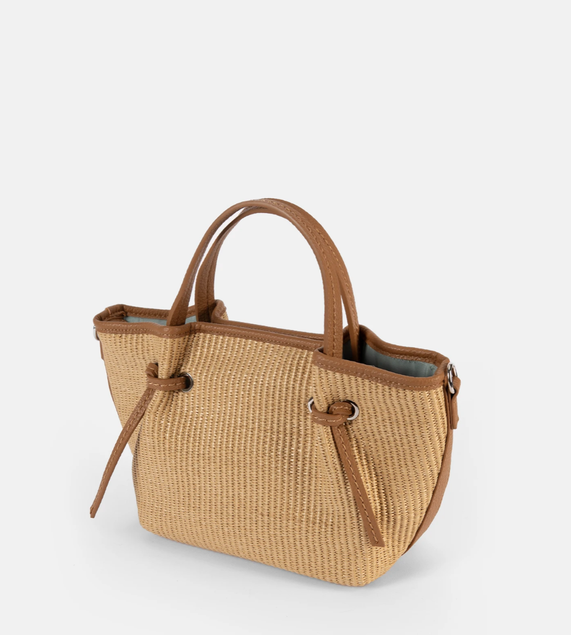 261310-bolso-camel-pm3.png