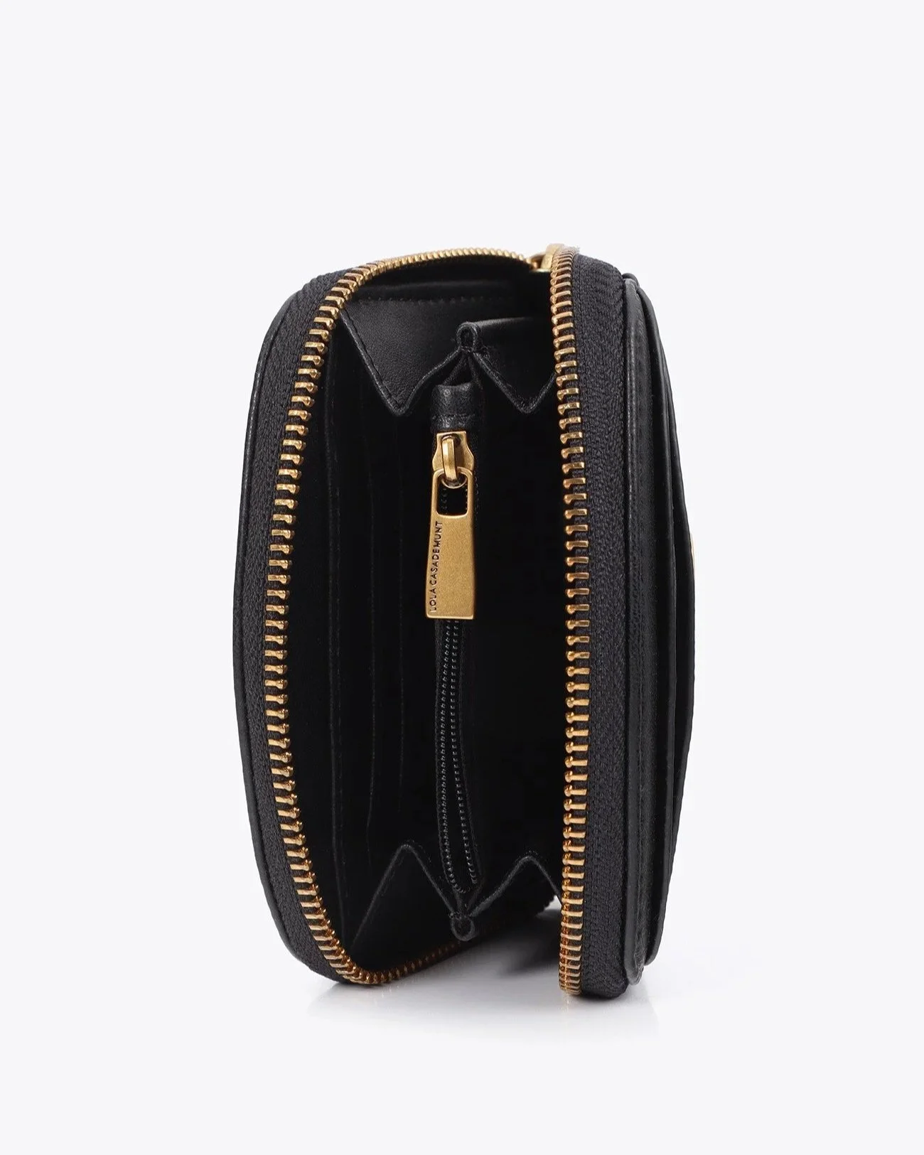 monedero-efecto-piel-animal-print-con-detalles-en-efecto-piel+%281%29.jpg