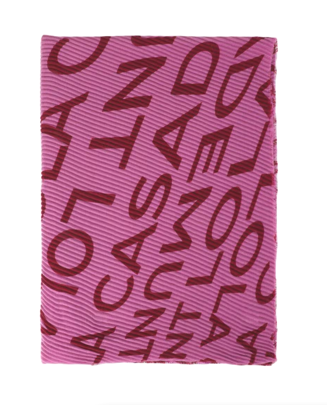 fular-plisado-rosa-lola3.png