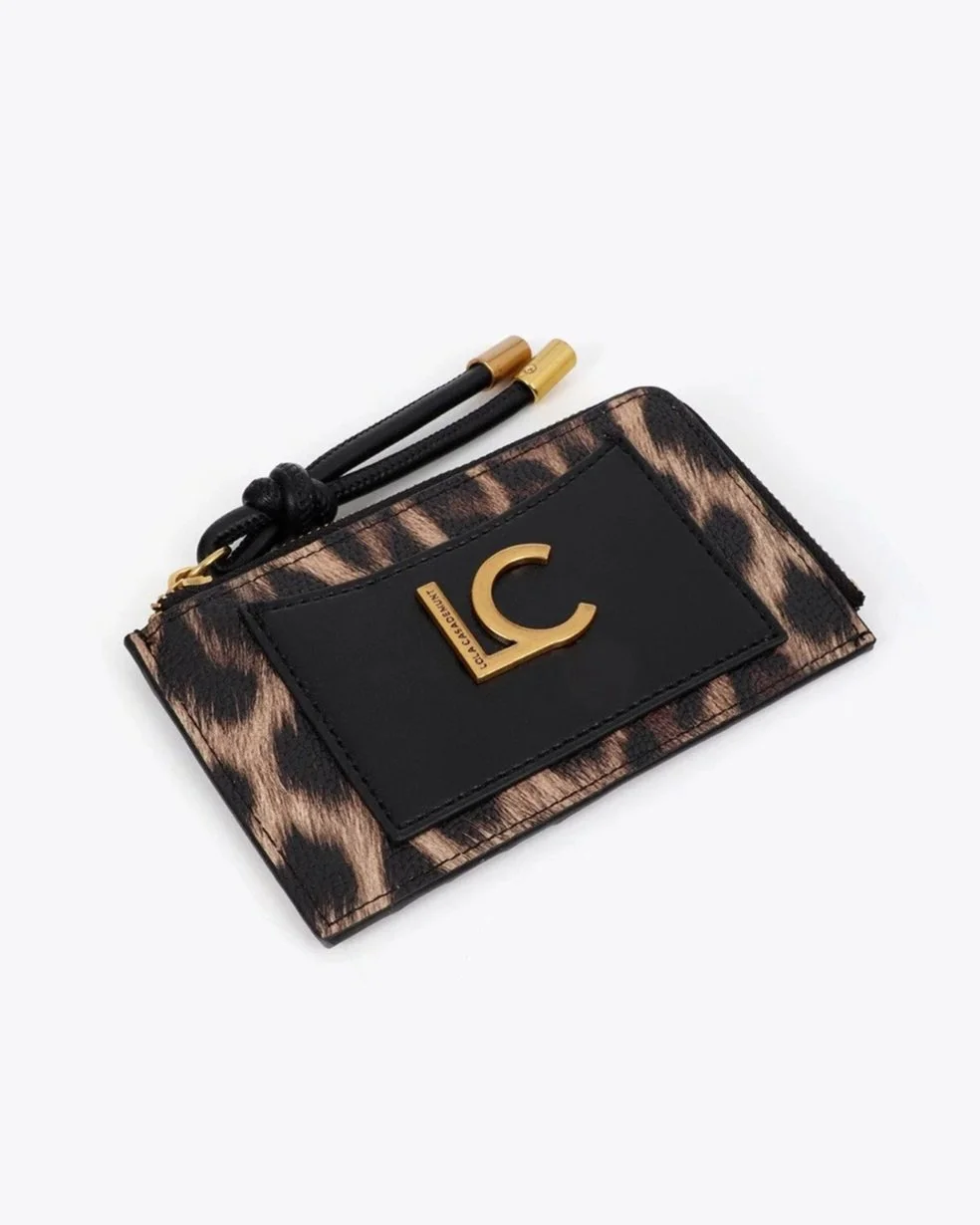 tarjetero-efecto-piel-animal-print-con-bolsillo-delantero-efecto-piel+%282%29.jpg