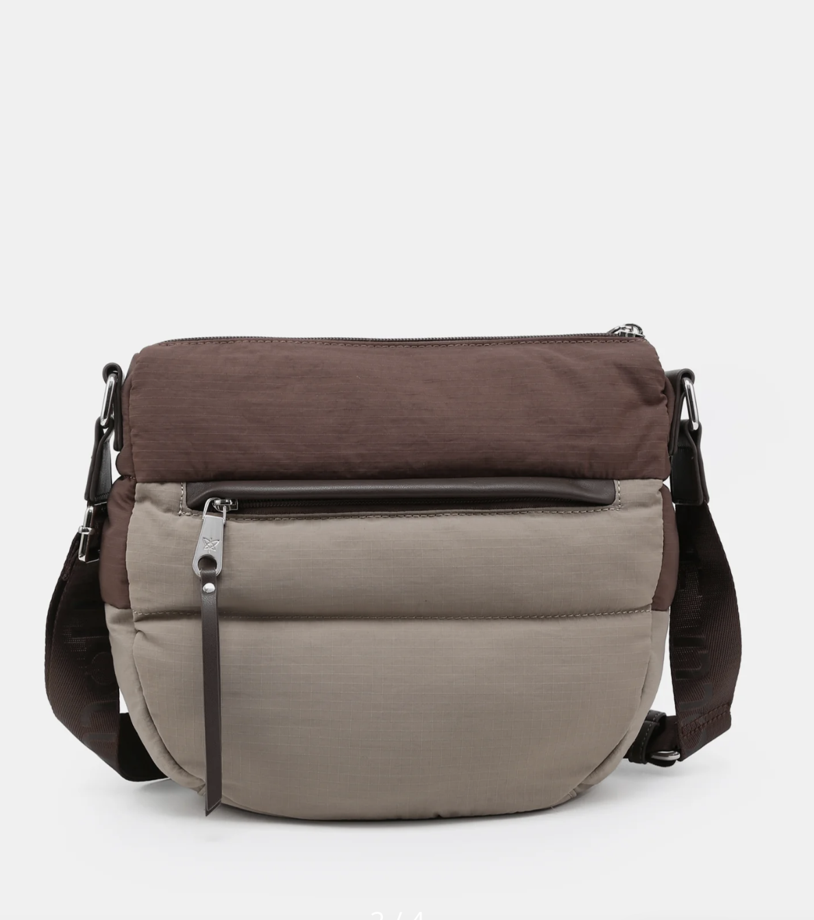 bolso-bandolera-nylon-doble-pm3.png