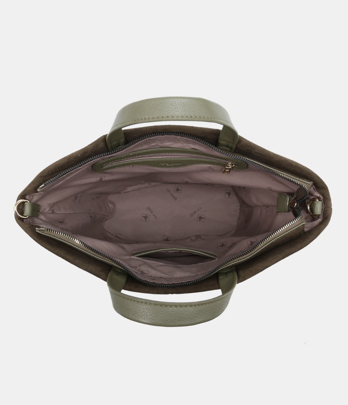bolso-ante-verde-pm2.png