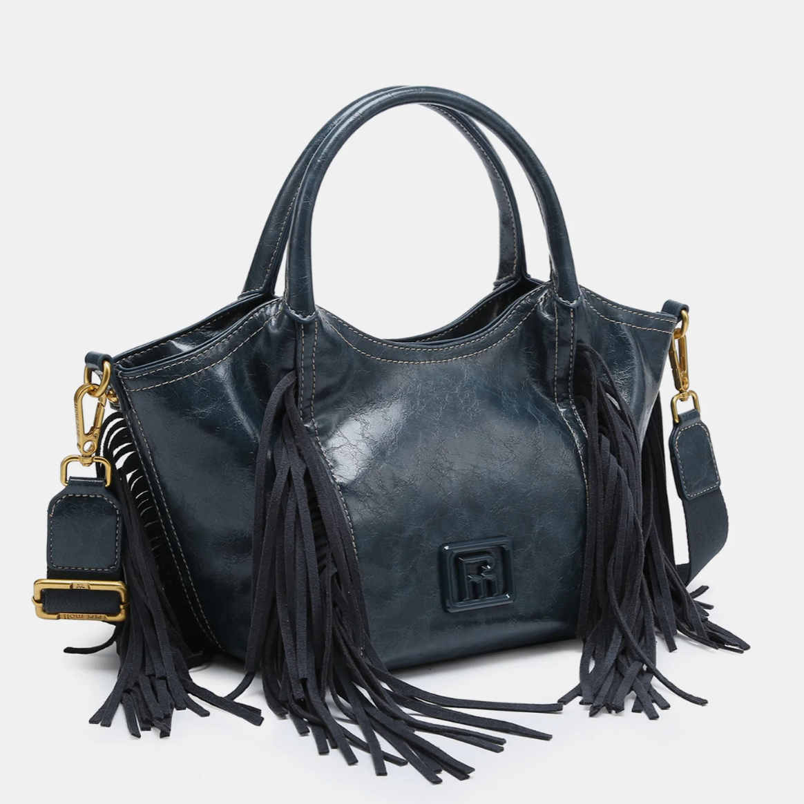 bolso-fleco-azul-pm1.png