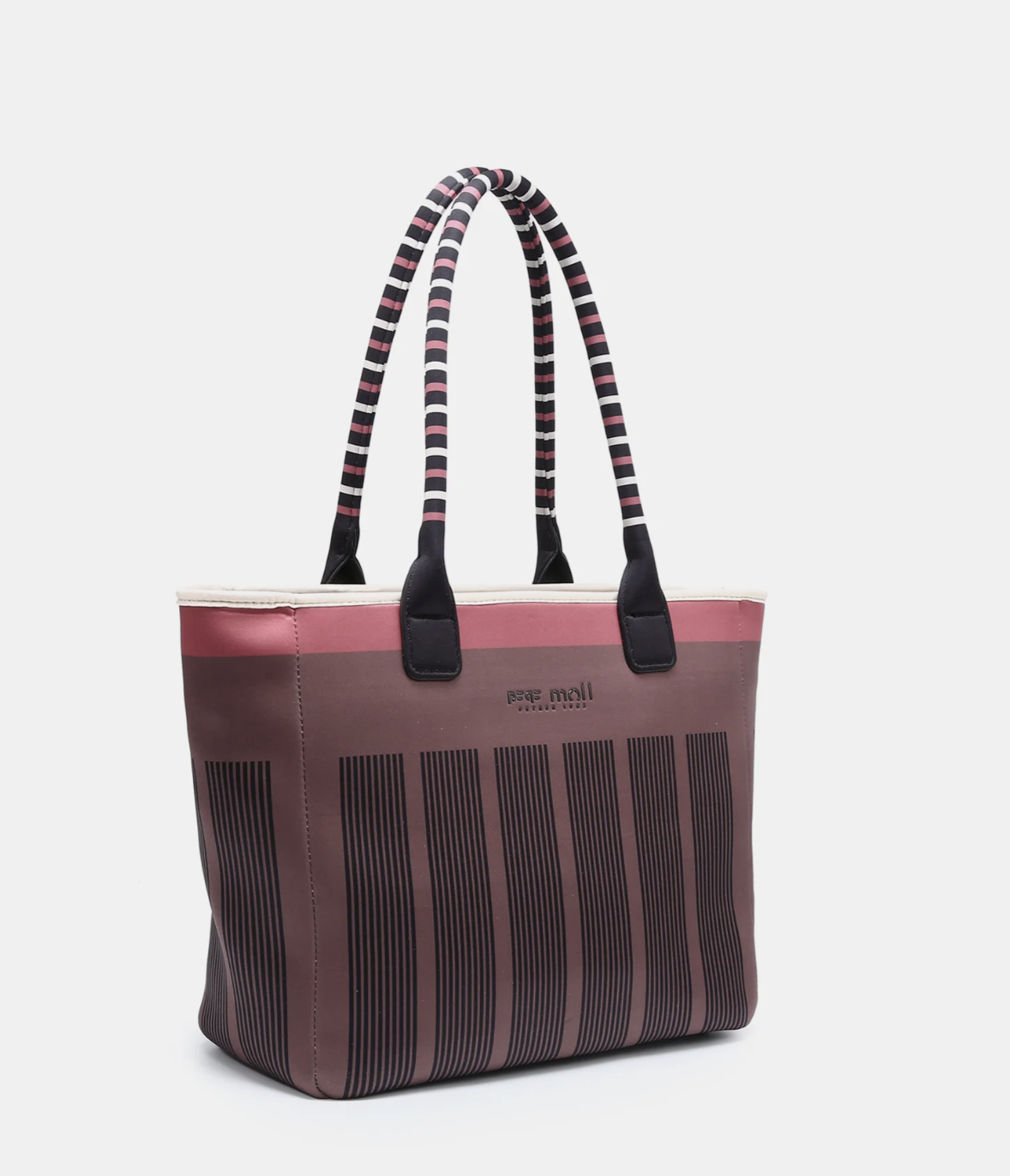 bolso-pepe-moll-neopreno-2621611.png
