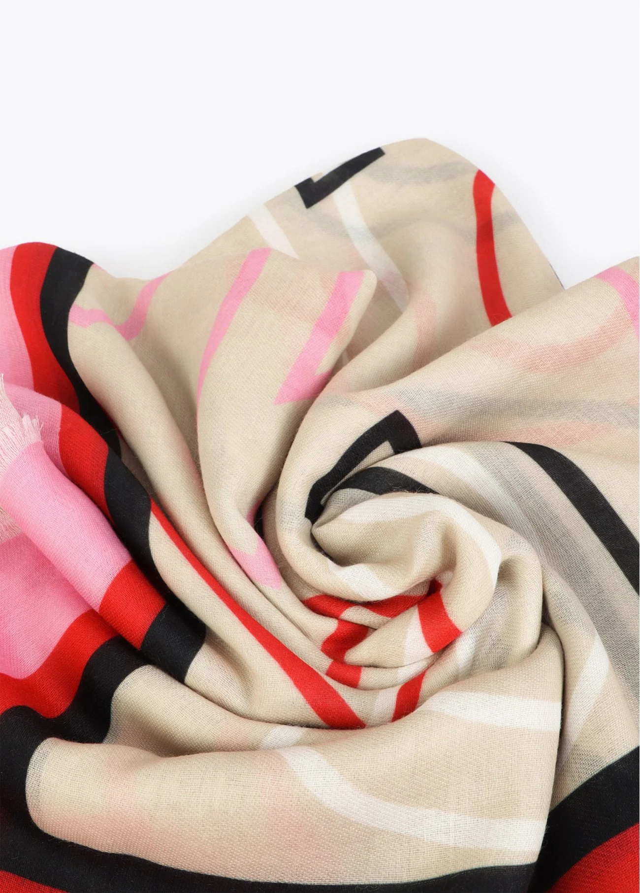 fular-estampado-con-letras-logo (2).jpg