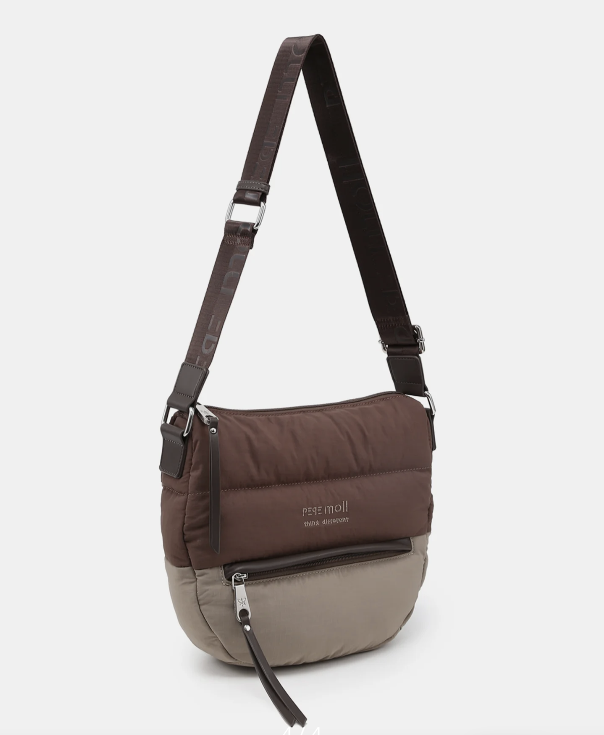 bolso-bandolera-nylon-doble-pm1.png
