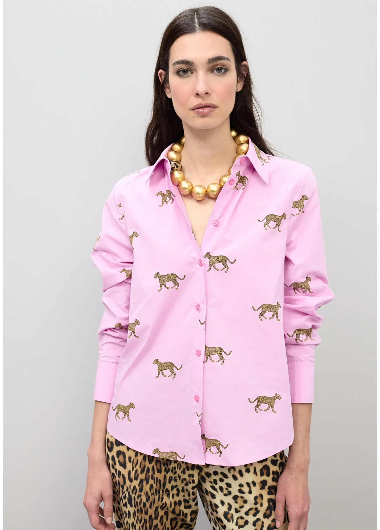 camisa-popelin-print-leopardo (3).jpg