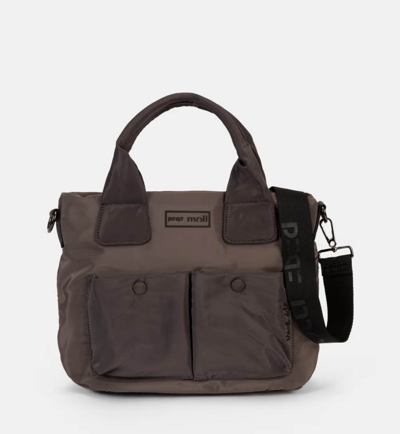 tote-mini-pepe-moll-20254.png
