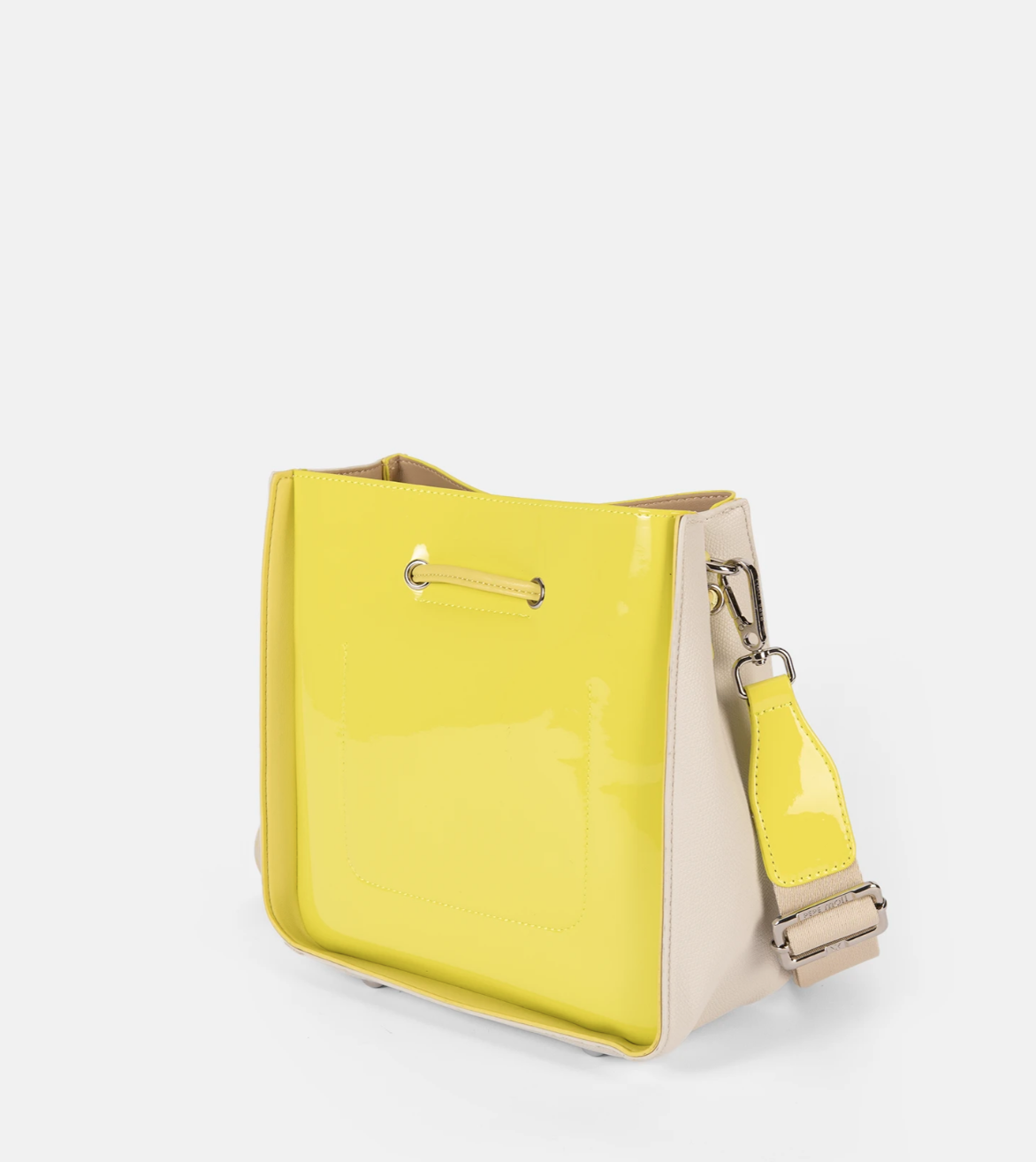 Bolso-bandolera-2613514.png