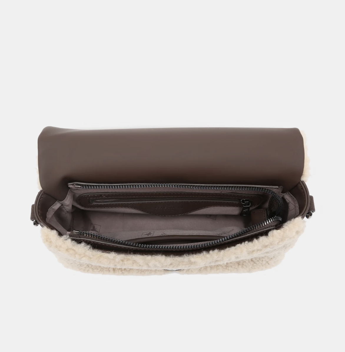 bandolera-pelo-marron-pm2.png