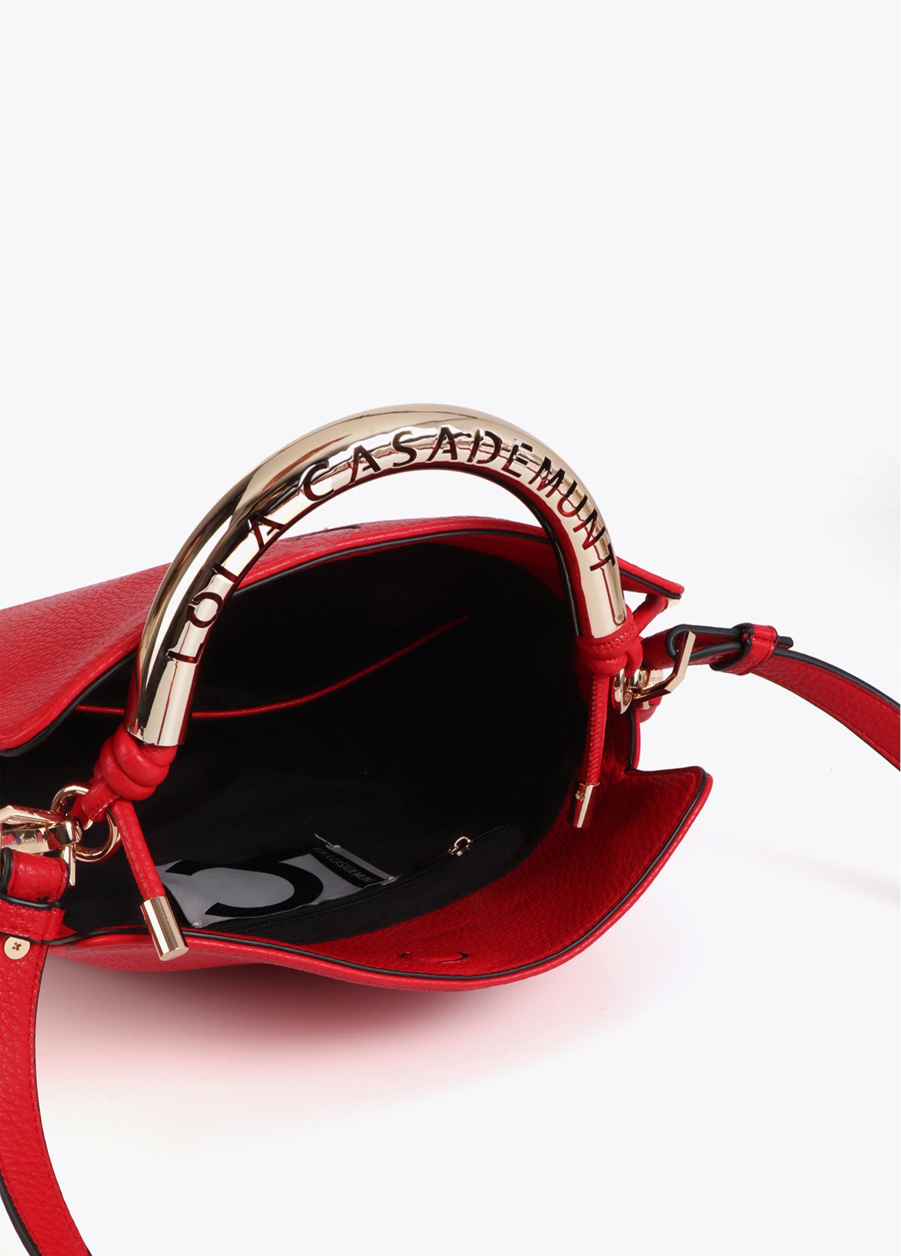 bolso-bandolera-asa-metalica-troquelada (2).jpg