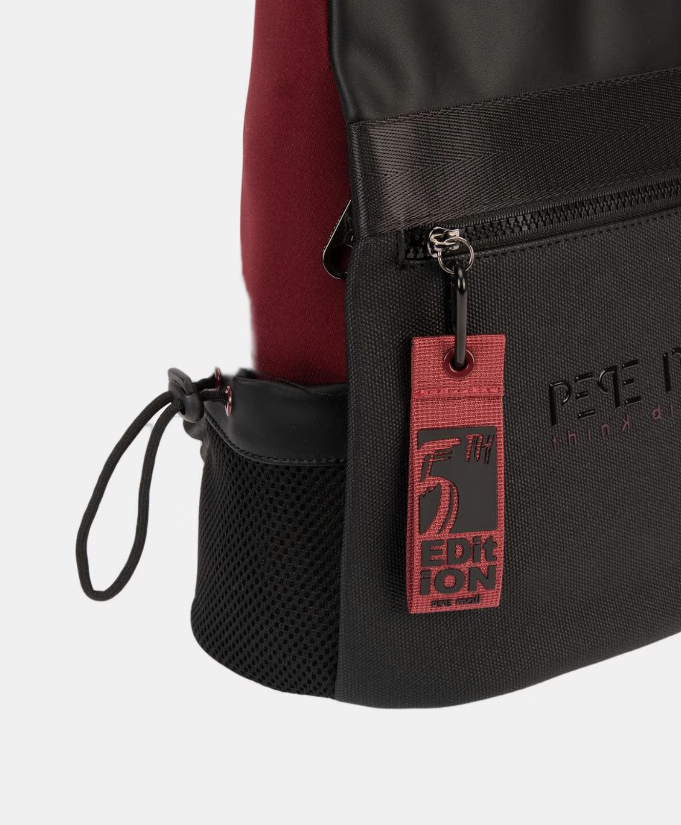 mochila-neopreno-combinada-pepe-moll1.png