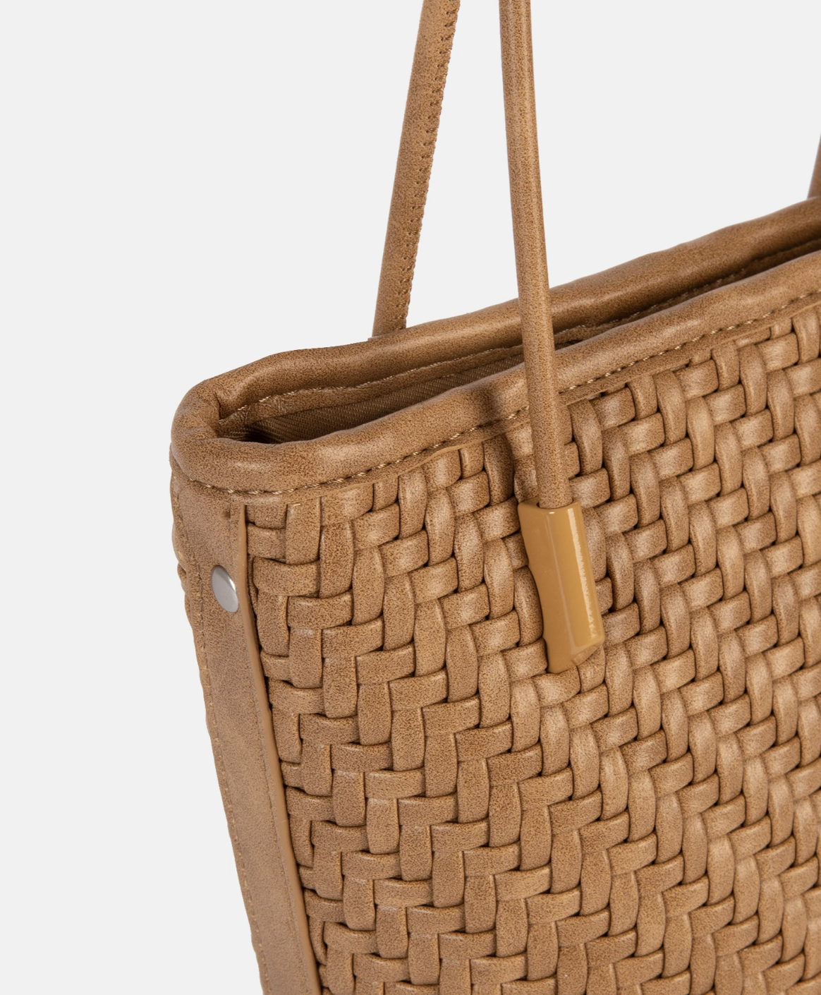 Bolso-de-hombro-2613811.png