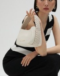 mini-bolso-asa-trenzada+%284%29.jpg