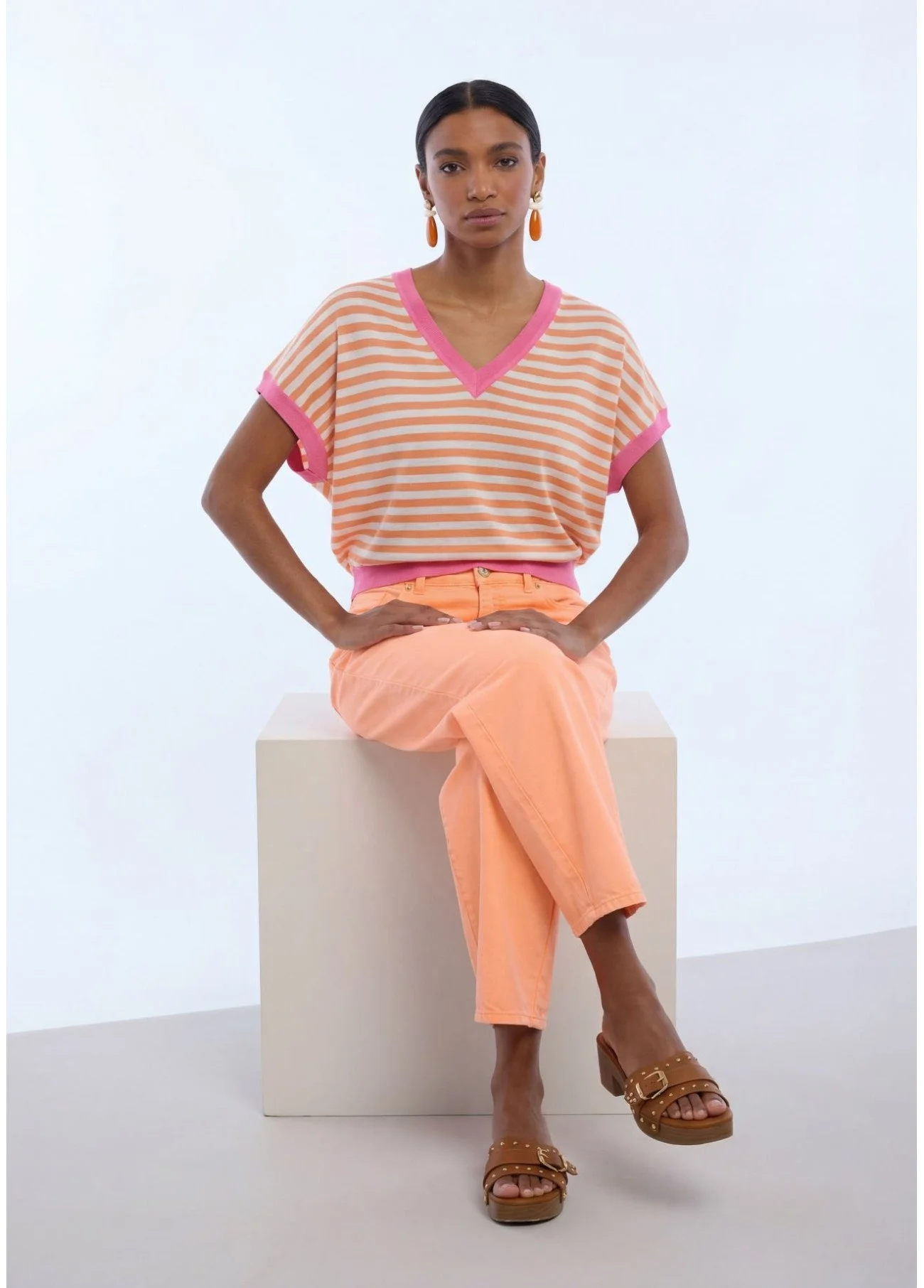 pantalon-carrot-fluor (2).jpg