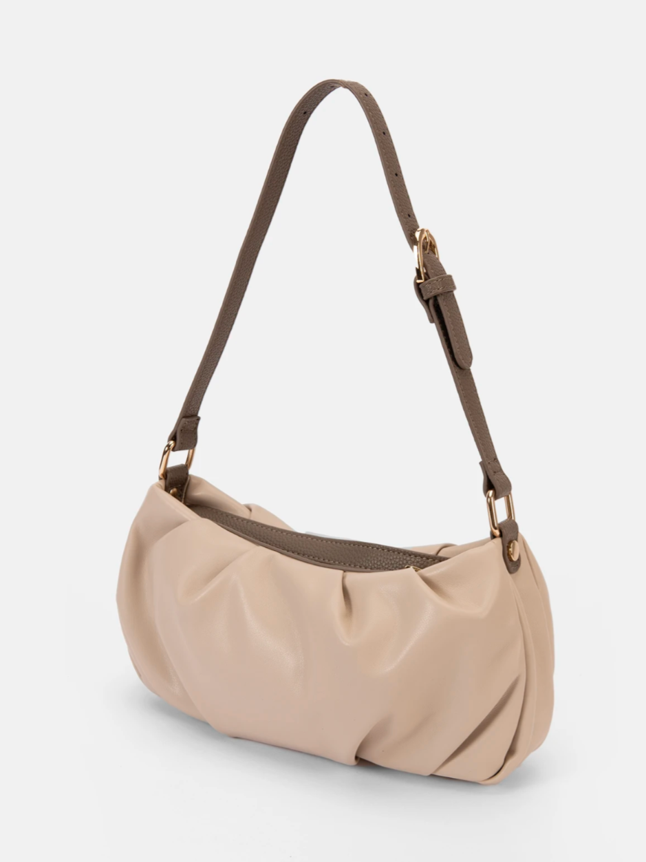 bolso-hombro-252180-pepe-moll2.png