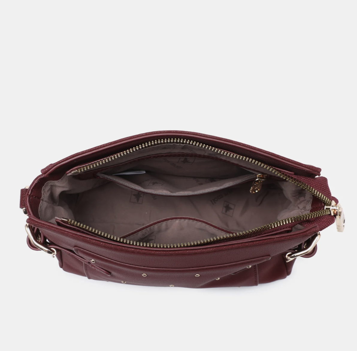 bandolera-burdeos-detalles-pm3.png