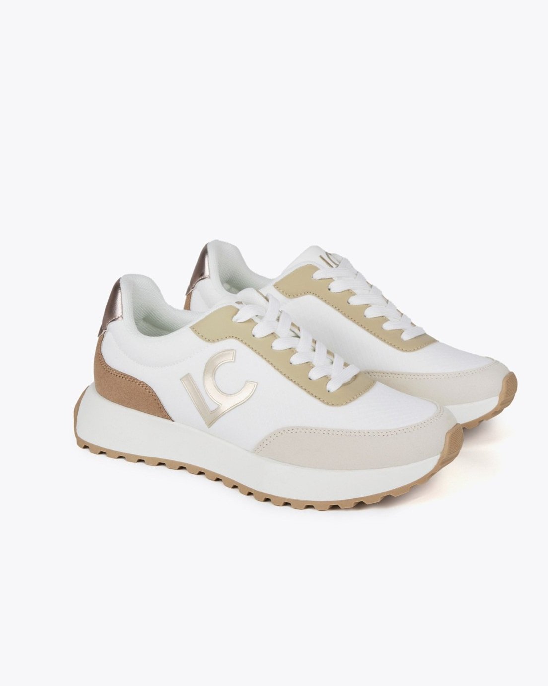 zapatilla-deportiva-con-plataforma+%281%29.jpg