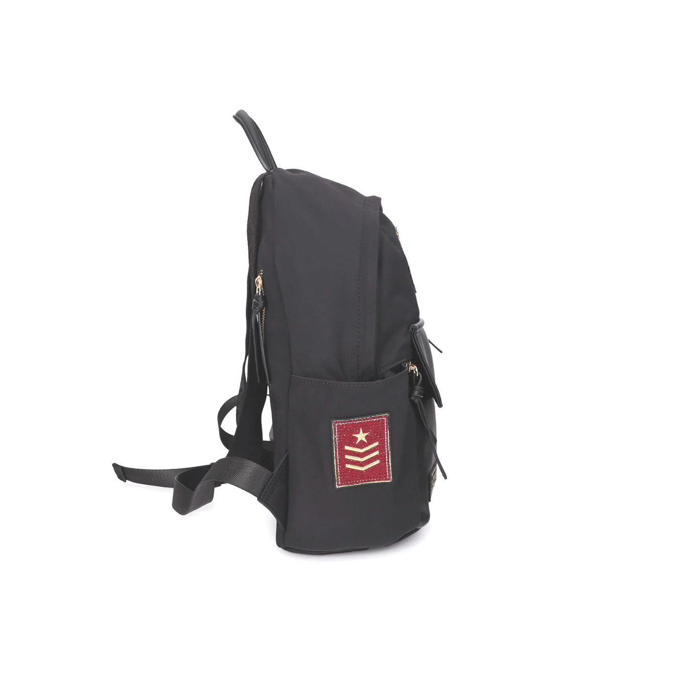 mochila-parches-negra-lola1.png