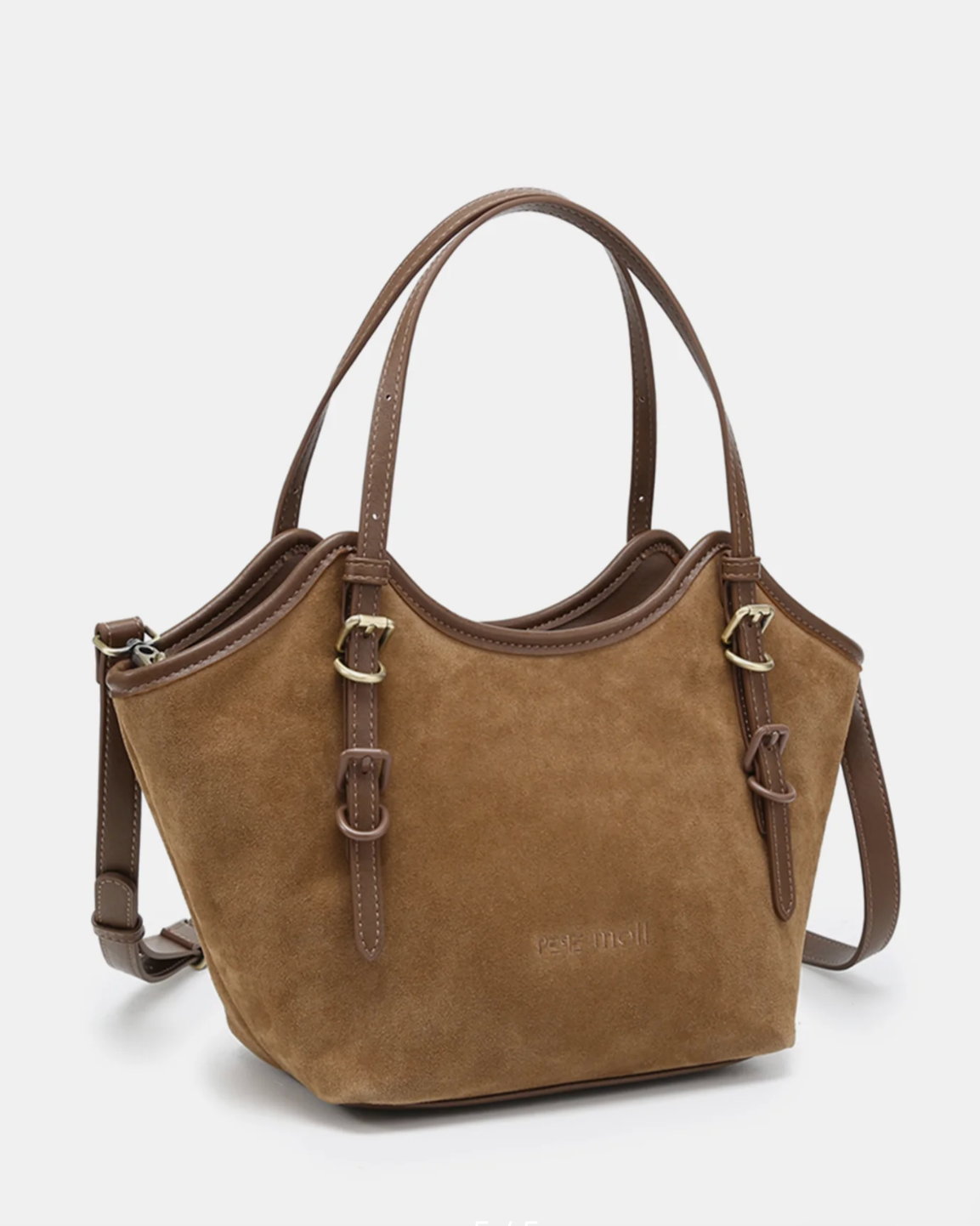 bolso-pepe-moll-ante-marron1.png
