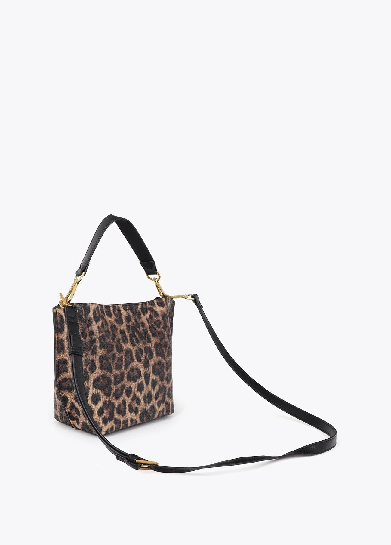 bandolera-con-detalle-de-cadena-y-logo-leopardo (2).jpg
